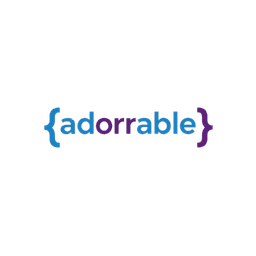 Adorrable