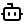 Agentpkg