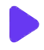 Dryink
