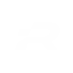 Rawcast